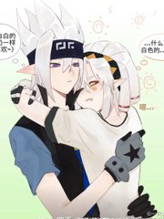 海角视频社区入口